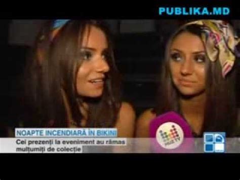 'tata cesi fute fica fortat' Search .